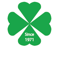 Far East Foam Malaysia
